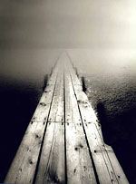 Magla © Marijana Kraljić