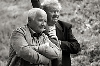 © Ljubo Gamulin