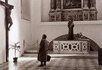 © Giorgio Pandolfo 