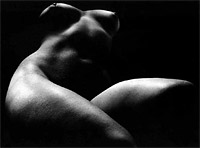 © Miloslav Stibor