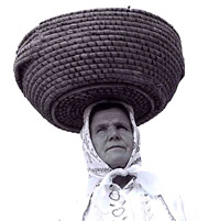 © Bota Dražen
