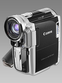 © Canon