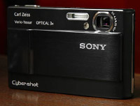 © Sony