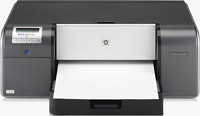 HP PhotosmartPro B9180