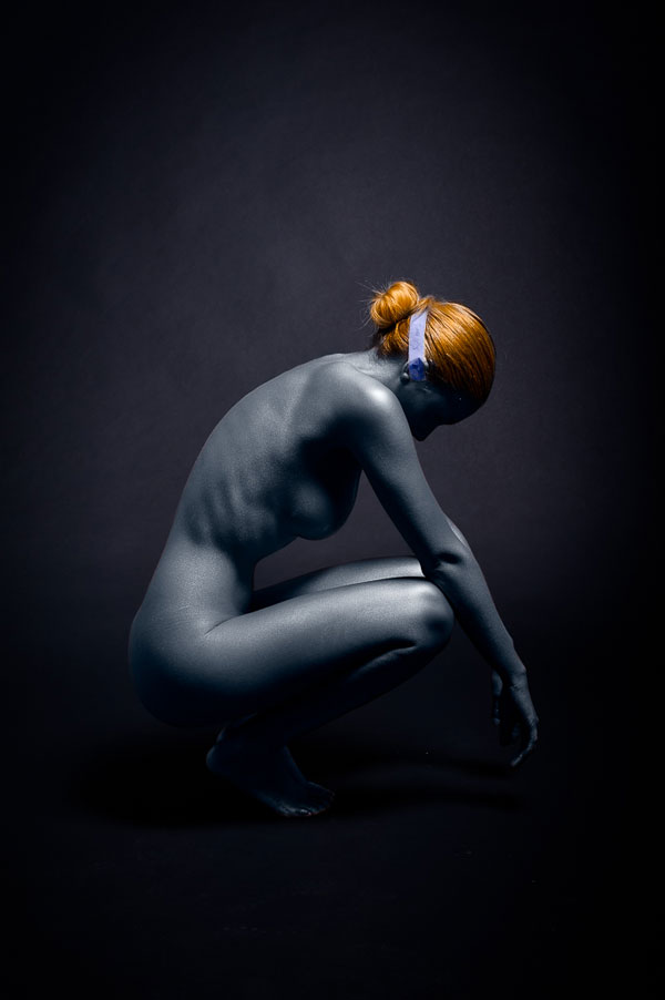 Slavko Radman_Dance-Of-Life-#5