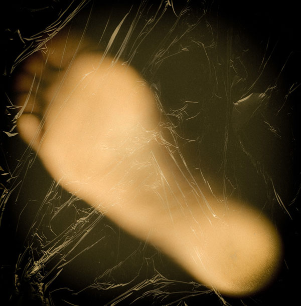 Slavko Radman_Month-When-My-World-Fell-Apart-#3