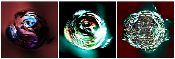 Slavko Radman_Rotations-#2