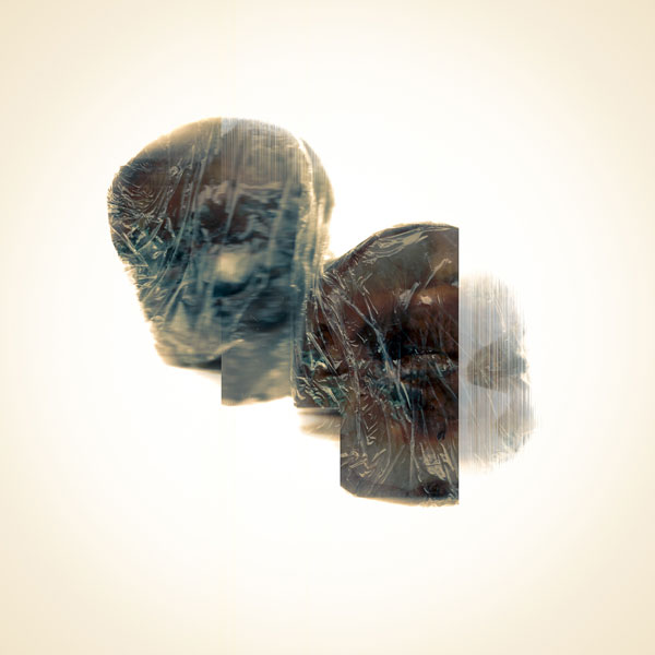 Slavko Radman_Rotting-Fruit---Corrupt-Scannogram-#4