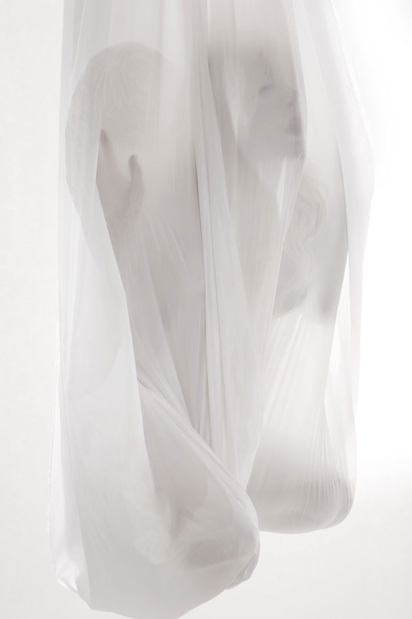 Prvi udah © Damir Tiljak