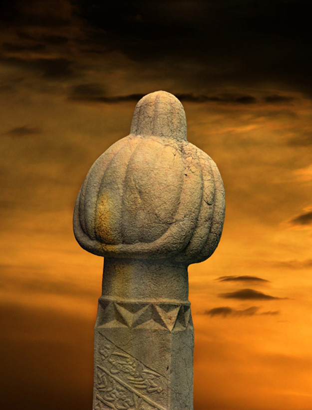 Fotografija Faruk Ibrahimović