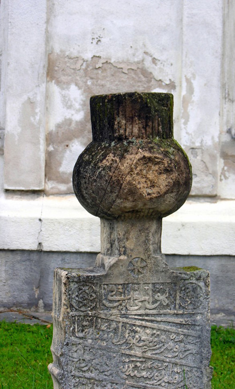 Fotografija Faruk Ibrahimović