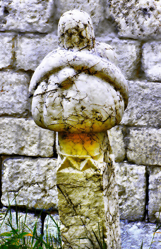 Fotografija Faruk Ibrahimović