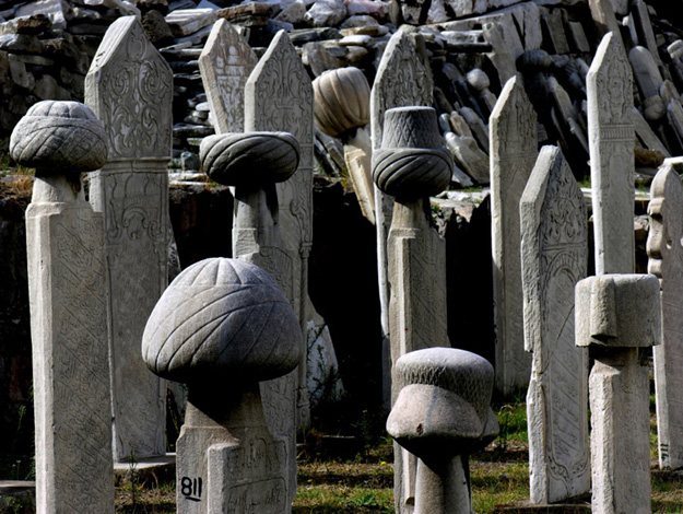 Fotografija Faruk Ibrahimović