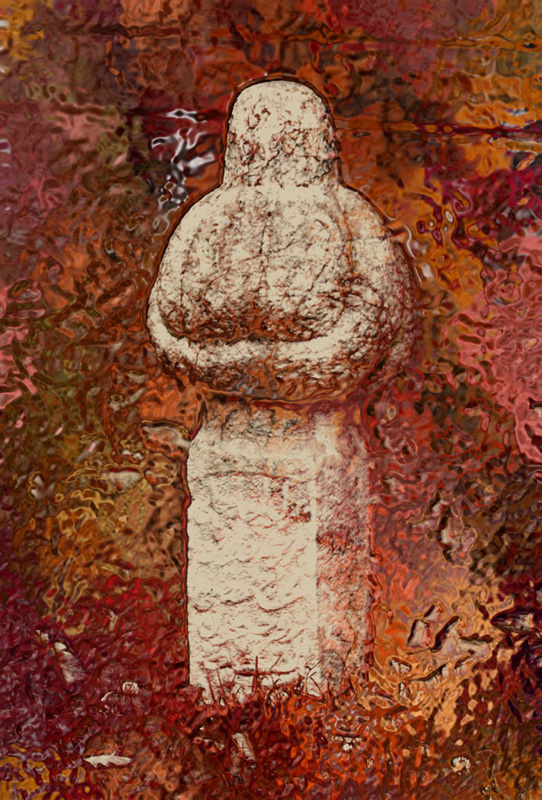 Fotografija Faruk Ibrahimović