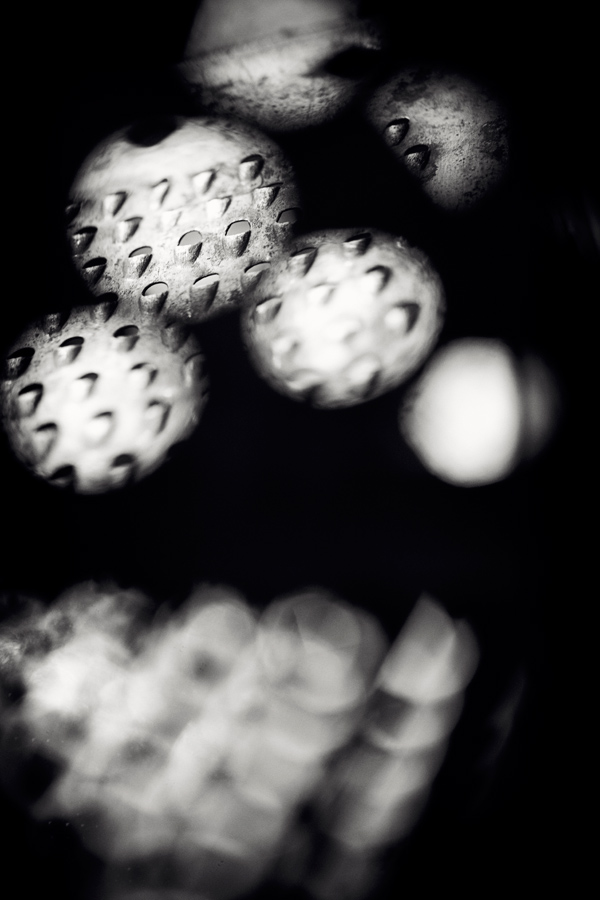 Valentina Bunić - Bulevar sumraka