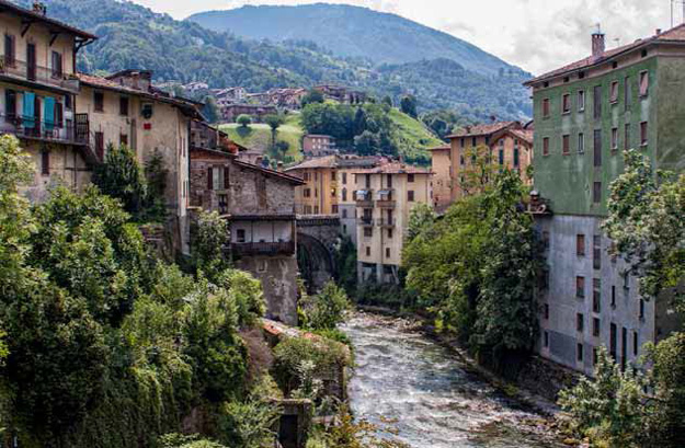 Foto: Dr. Dieter E. Gansterer