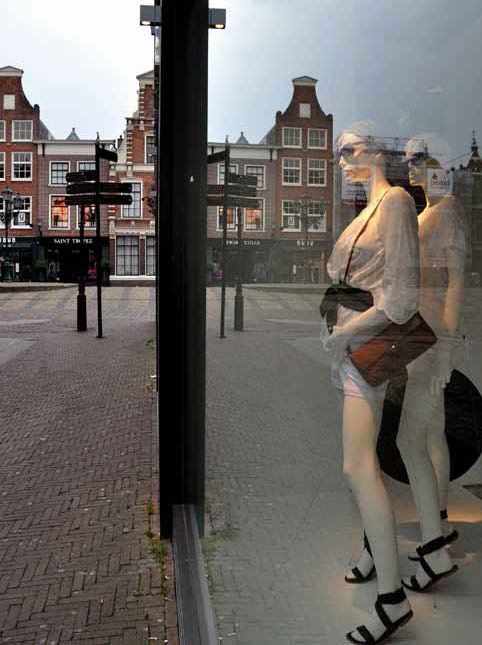 Foto: Hedda Pflagner