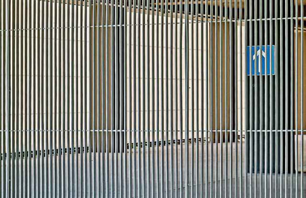 Foto: Manfred Eiszner