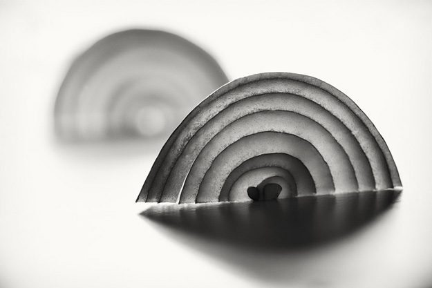 My name is Luk(a) © Valentina Bunić