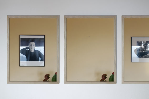 fotografija Bojan Radovič