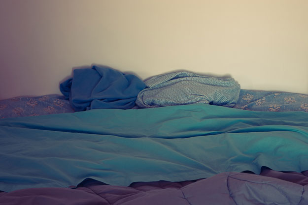 fotografija Andraž Beguš