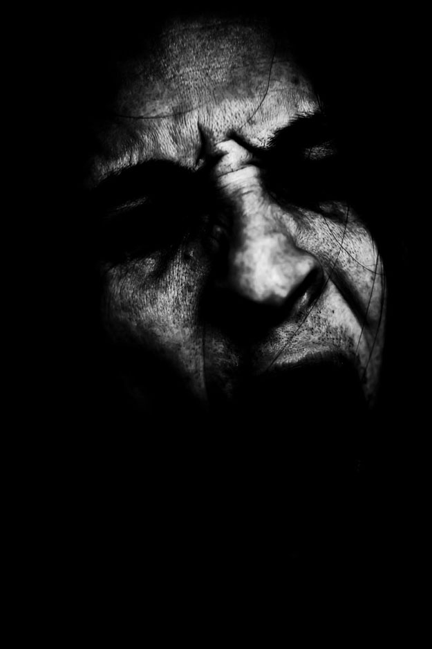 Stanislav Novak © Ne znam 3