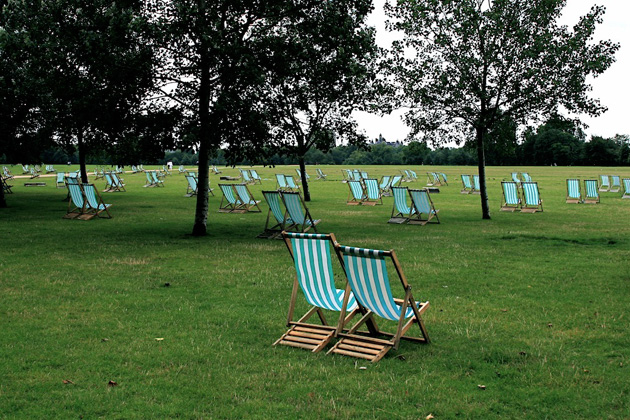 Nika Petković - Sami