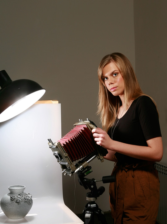 fotografija Damir Tiljak