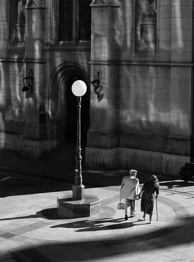 Fotografija: Neda Rački