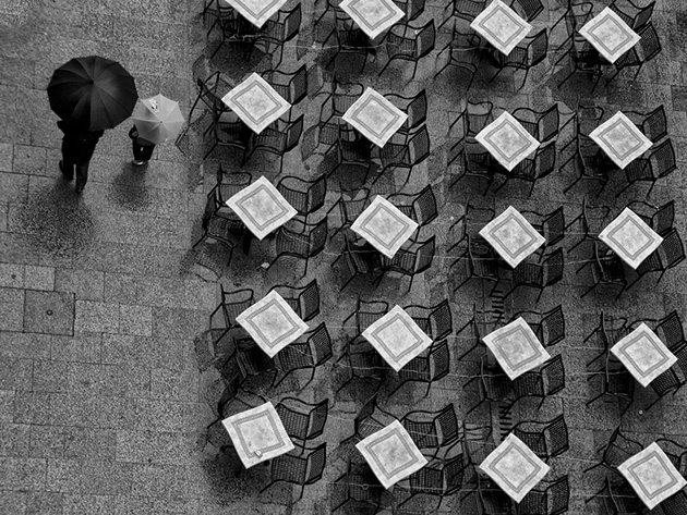 Fotografija: Neda Rački