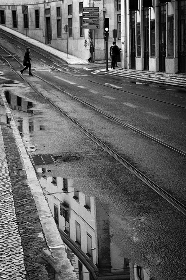 Fotografija: Neda Rački