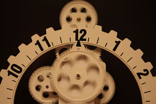 Rikardo Perhoč – 5 do 12