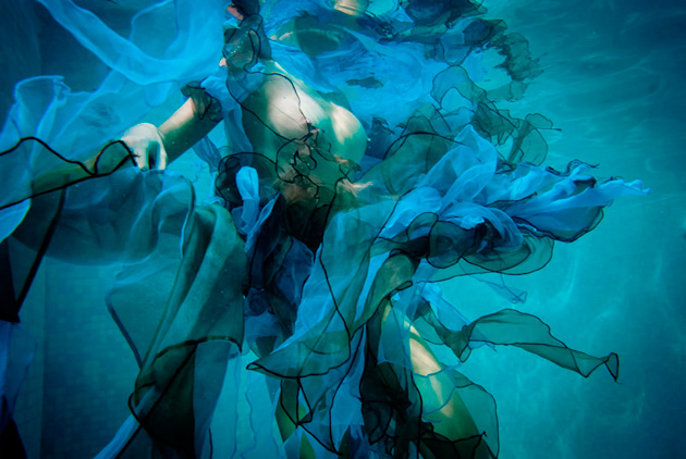 Slavko Radman - Blue Dream