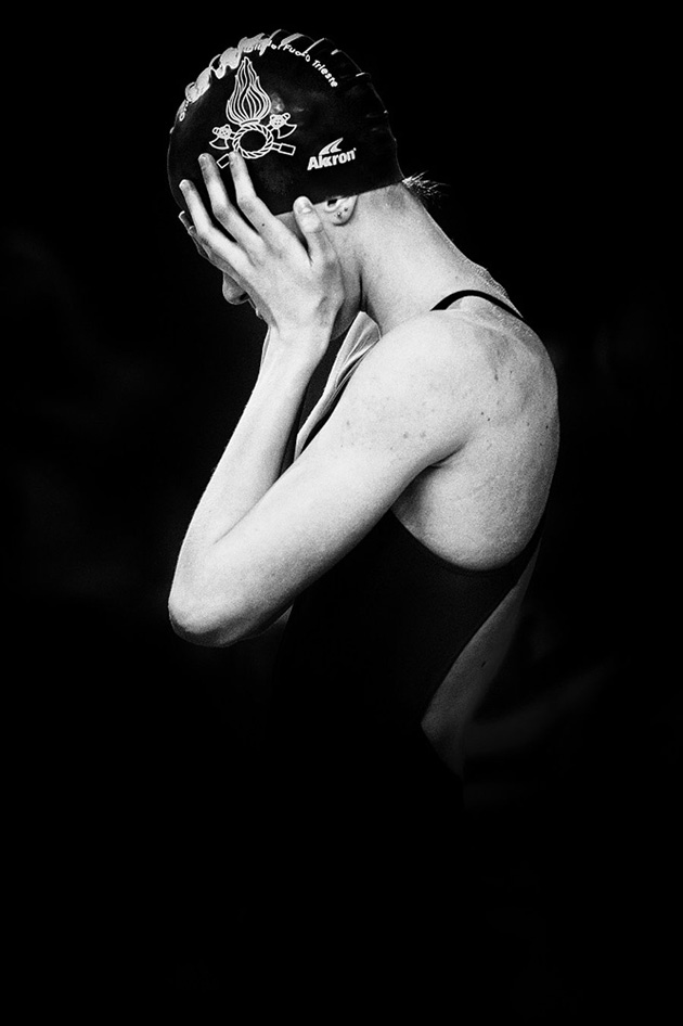 In a breath - John Gubertini