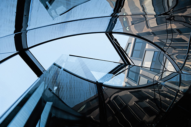 Ivana Planinić - Kristali 01