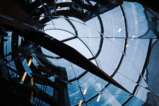 Ivana Planinić - Kristali 02