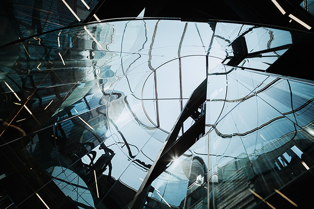 Ivana Planinić - Kristali 03