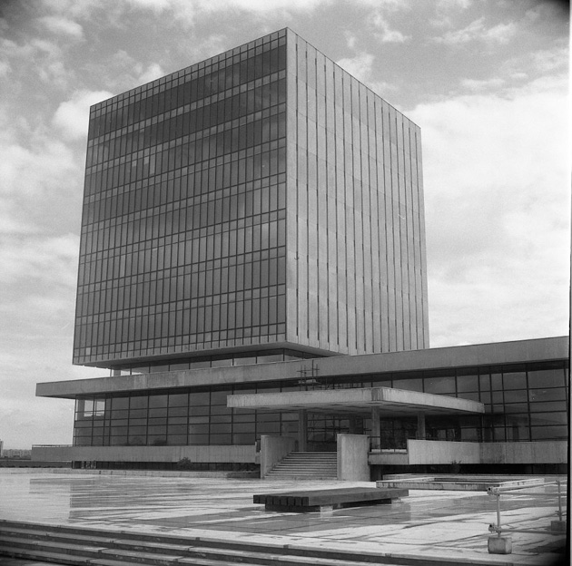 Fotografija: Tošo Dabac