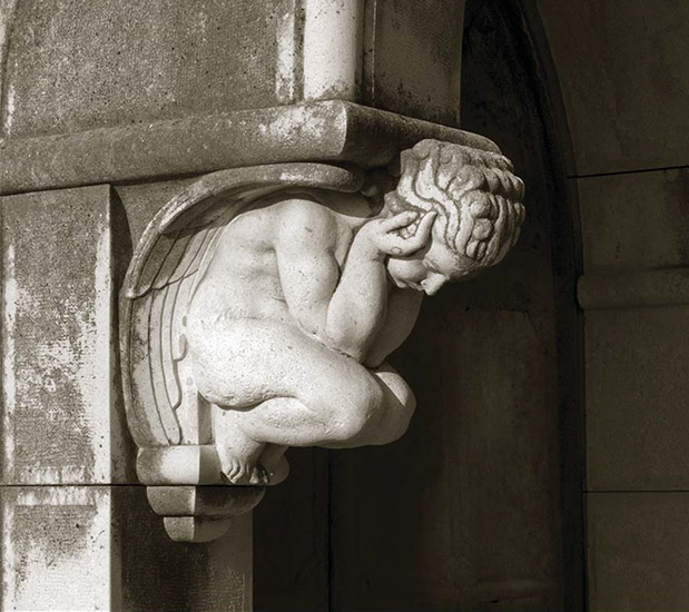 Fotografija Davor Curić