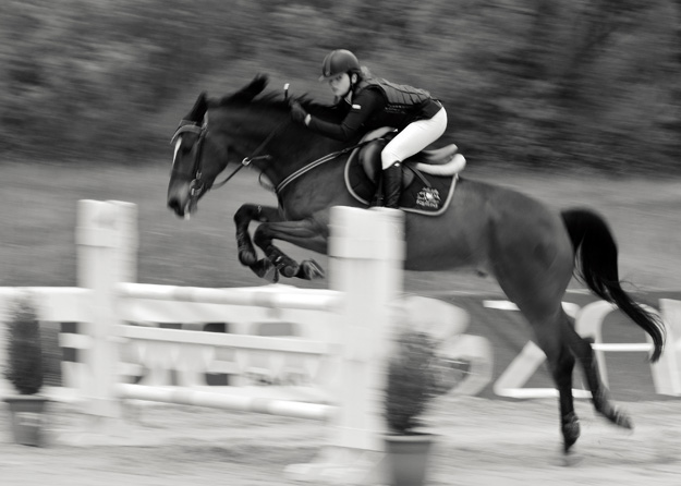 2. nagrada Marko Martinović - Skok