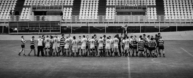 2. nagrada Sonja Manestar - Kaj, sad na pivu