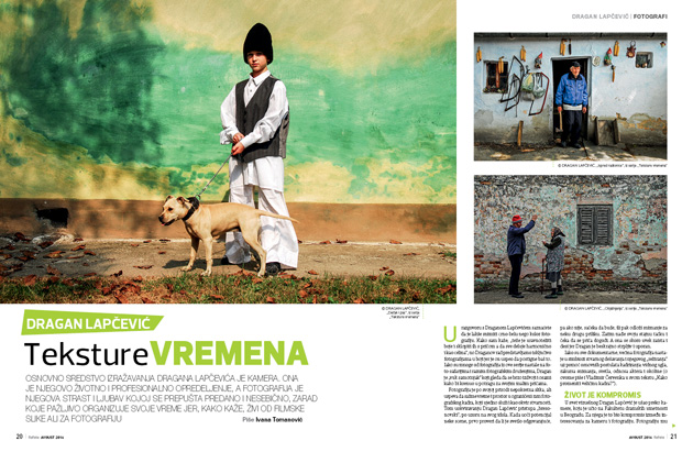 ReFoto 112