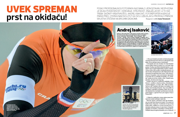 ReFoto 112