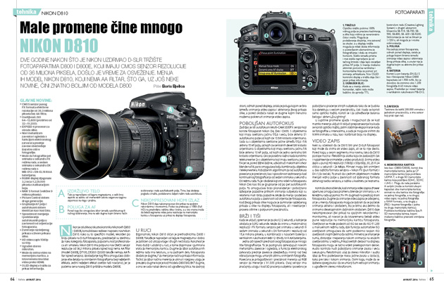 ReFoto 112