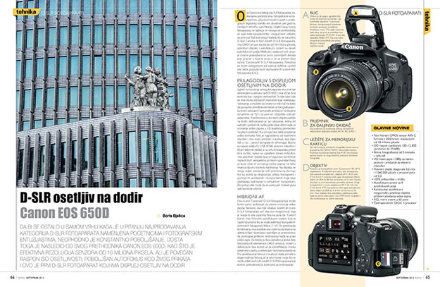 ReFoto 95