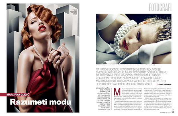 ReFoto 95