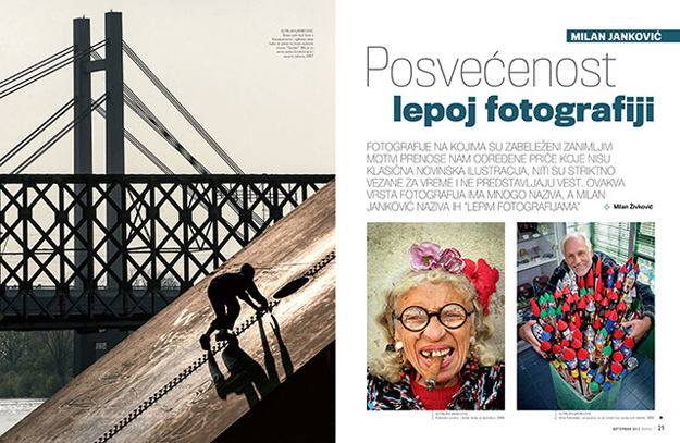 ReFoto 95
